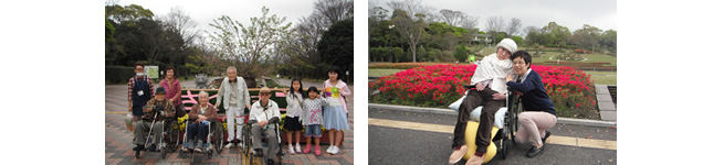 5月