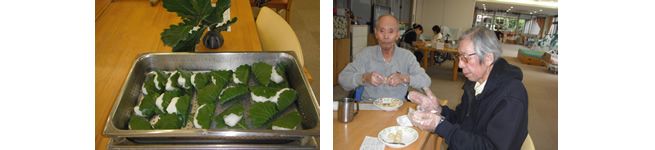 6月