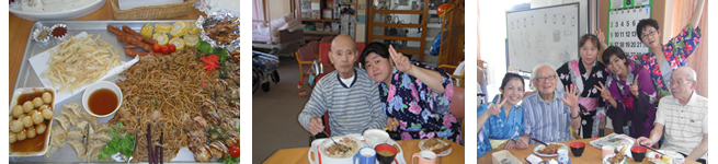 9月