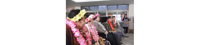 2月