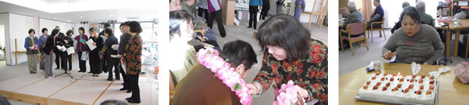 2月