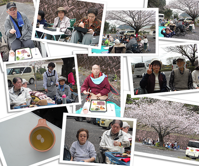 5月