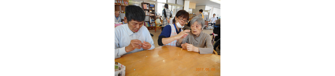 5月