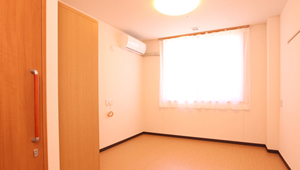 ブライアンス御召覧