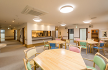 ピースフルよしの