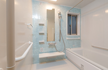 ピースフルよしの